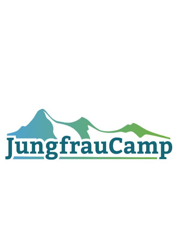 Jungfraucamp Schweiz