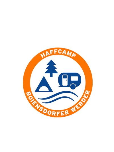 Haffcamp Werder