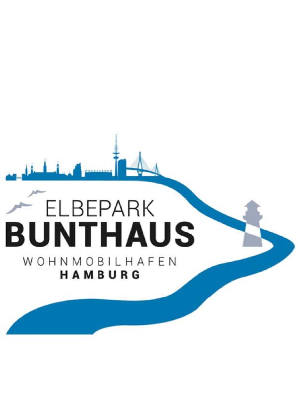 Elbepark Bunthaus